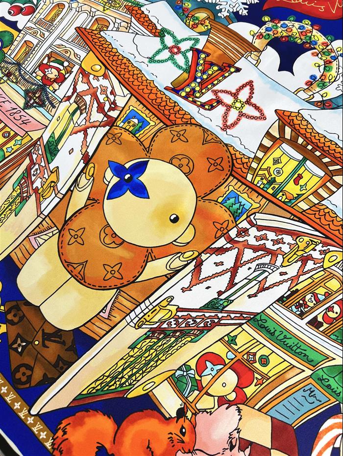 2026116115830545 100